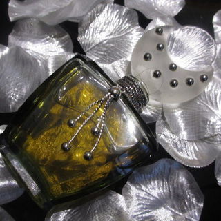 Uninhibited (Eau de Toilette) - Cher