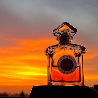 Insolence (Eau de Toilette) von Guerlain