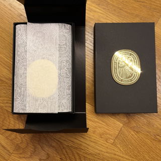 Opsis by Diptyque