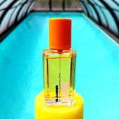 Sommer, wir kommen... (by KB609)