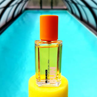 Sommer, wir kommen...