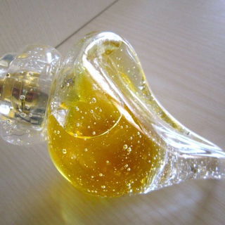 Christian Lacroix (Eau de Parfum)