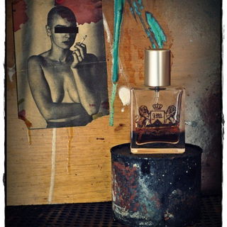 Dirty English (Eau de Toilette) - Juicy Couture