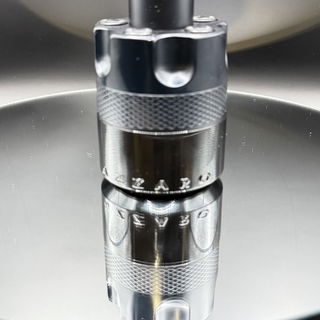 The Most Wanted (Eau de Parfum Intense) von Azzaro