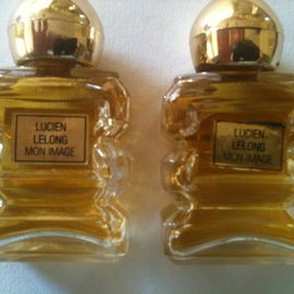 Mon Image - Lucien Lelong
