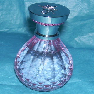 Dazzle - Paris Hilton