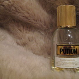 Potion for Woman - Dsquared²