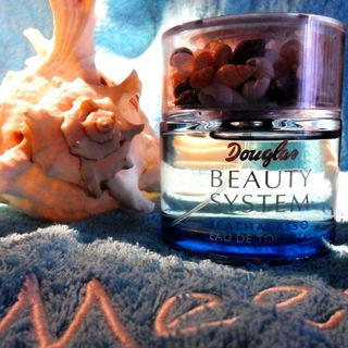 La Résidence Seathalasso / Seathalasso (Eau de Toilette) - Douglas