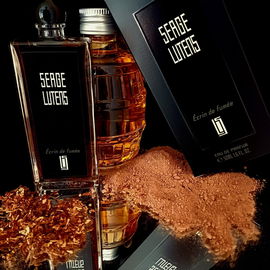Perfect Oud (Eau de Parfum) - Mizensir
