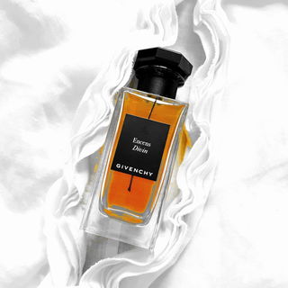 Encens Divin - Givenchy