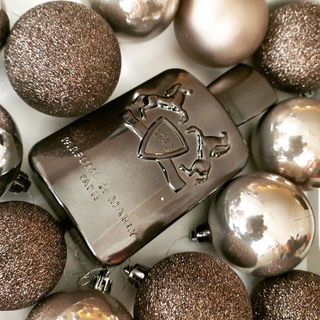 Herod von Parfums de Marly