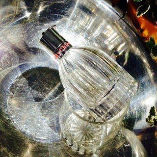 SeeByChloé - Chloé