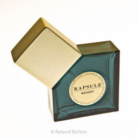 Kapsule Woody - Karl Lagerfeld