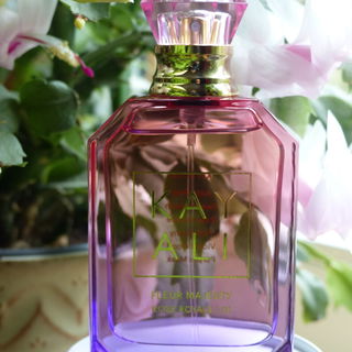 Fleur Majesty Rose Royale | 31 von Kayali