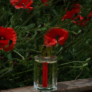 Piment Brûlant - L'Artisan Parfumeur