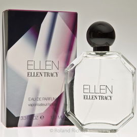 Ellen (Eau de Parfum) - Ellen Tracy