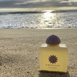Ashore - Amouage