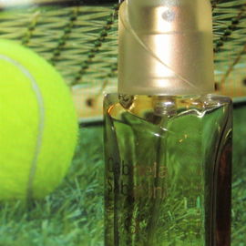 Gabriela Sabatini (Eau de Toilette) - Gabriela Sabatini