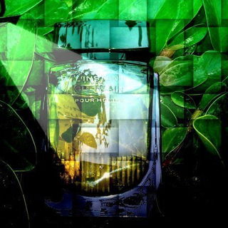 Femme de Montblanc (Eau de Parfum) - Montblanc