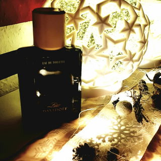 Zino (Eau de Toilette) von Davidoff