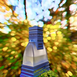 Rakaan (Eau de Parfum) - Swiss Arabian