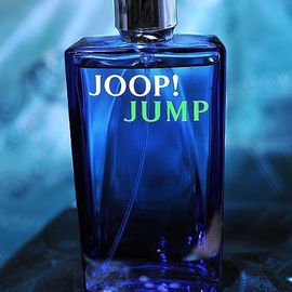 Joop! Jump (Eau de Toilette) - Joop!
