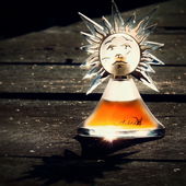 Edu Lobo - Porto do Sol 1:30 (by Scottie)