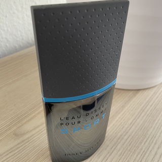 von Xn001