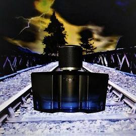 Batman Begins (Eau de Toilette) - Batman