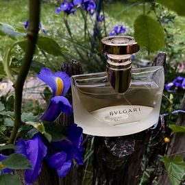 Bvlgari pour Femme (Eau de Parfum) - Bvlgari
