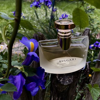 Bvlgari pour Femme (Eau de Parfum) by Bvlgari