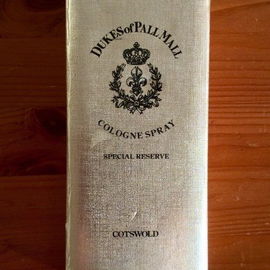 von Bertel