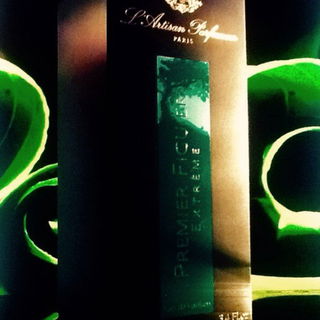 Premier Figuier (Eau de Toilette) by L'Artisan Parfumeur