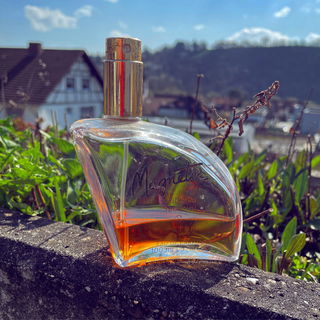 Magnetic (Eau de Parfum) by Gabriela Sabatini