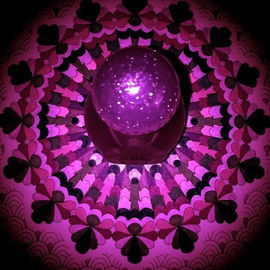Mad Potion - Katy Perry