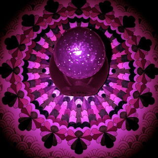 Mad Potion - Katy Perry