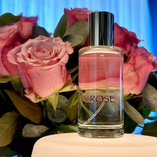 100.000 Rosen schick ich Dir!