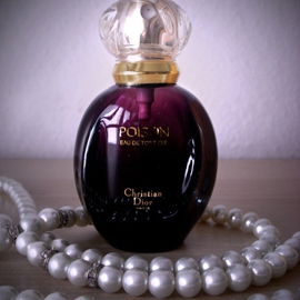 Covet Pure Bloom - Sarah Jessica Parker