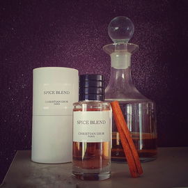 Spice Blend - Dior