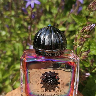 Portrayal Woman von Amouage