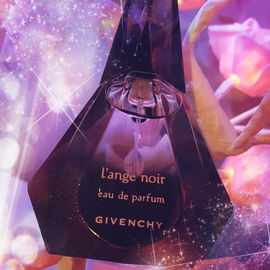 L'Ange Noir (Eau de Parfum) - Givenchy