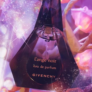 L'Ange Noir (Eau de Parfum) - Givenchy