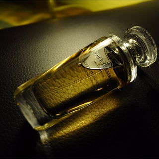 Secrets d'Essences - Voile d'Ambre (Eau de Parfum)