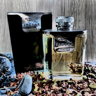 Prestige - purer Luxus