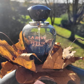 Homme Paris (Eau de Toilette) - Lidl
