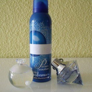 Wish (Eau de Parfum) von Chopard