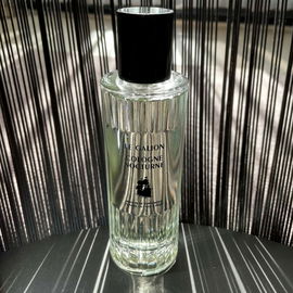 Cologne Nocturne - Le Galion