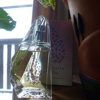 Perceive Dew von Avon