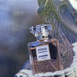Coco Mademoiselle (Eau de Parfum Intense) - Chanel
