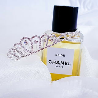 Beige (Eau de Parfum) by Chanel